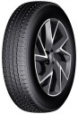 Шина Atlander Lander Van ATL28 185/75 R16C 104/102R